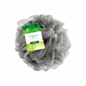 Esponja Corporal Delicada Para Baño ECOTOOLS Unidad