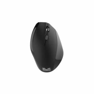 Mouse Vertical Ergonómico KLIPXTREME Wireless
