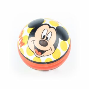 Pelota Mickey MICKEY MOUSE Surtidos