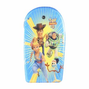 Body Board MONDO Surtidos
