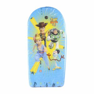 Body Board MONDO Surtidos
