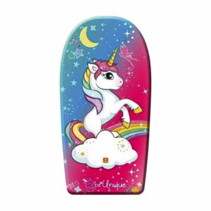 Body Board MONDO Surtidos