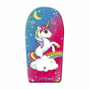 Body Board MONDO Surtidos