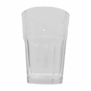 Vaso Neón Cocktail CERVE 380 cc