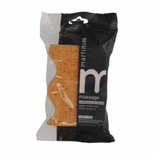 Esponja Revitalizante De Ondas MARTINI SPA Unidad