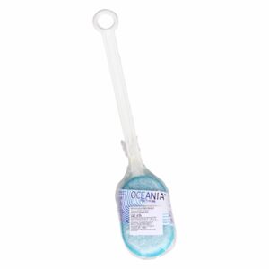 Cepillo Exfoliante Para Baño MARTINI SPA Unidad