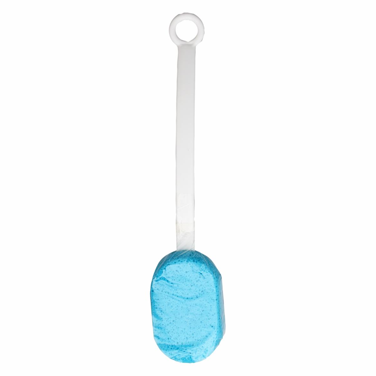 Cepillo Corporal Exfoliante Para Baño MARTINI SPA Unidad