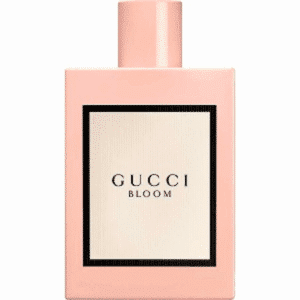 Fragancia Gucci Bloom Eau De Parfum Eau De Parfum Spray GUCCI 50 Ml