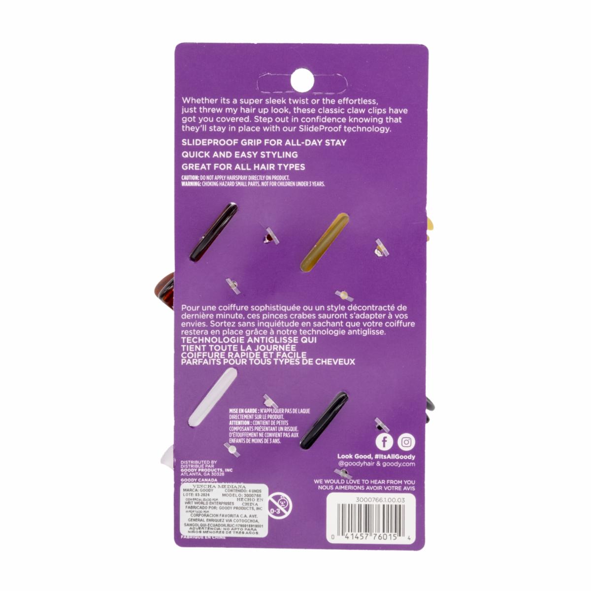 Delineador De Ojos Líquido Extraeye Wp 1 DEBORAH MILANO Unidad