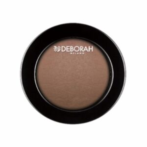 Blush Fard Hi Tech 52 DEBORAH MILANO Unidad