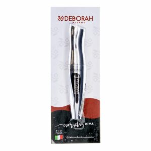 Máscara Extraordinary 5En1 DEBORAH MILANO Unidad