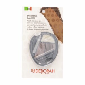 Sombra De Cejas 2 DEBORAH MILANO 60 G