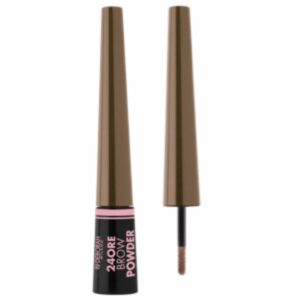 Sombras De Cejas Tono 24 Ore Café 1 DEBORAH MILANO 1 G