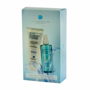 Tinte Tono 10.1 Rubio Clarísimo Helado IL SALONE MILANO Paquete