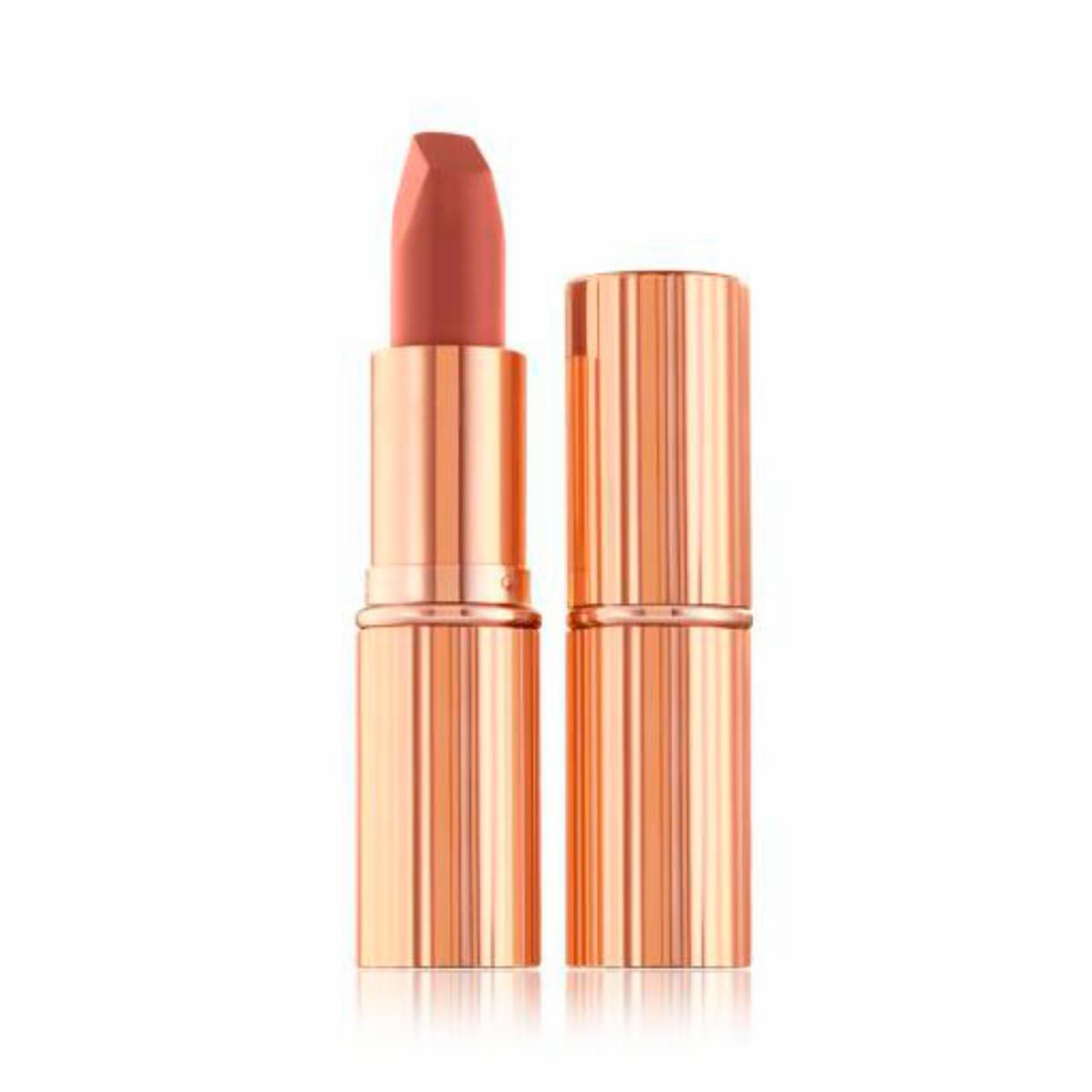 Labial En Barra Color&Care Nude MAYBELLINE NEW YORK 15 Gr
