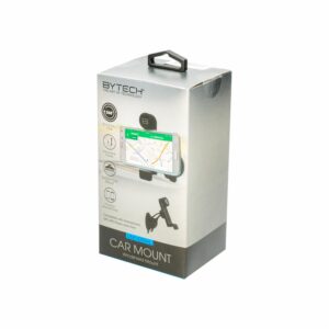 Porta Celular Universal Flexible CASE LOGIC Unidad