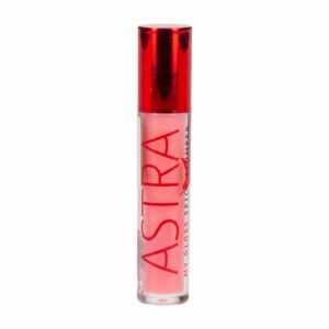 Brillo Labial My Gloss Spicy Plumper ASTRA 4 Ml