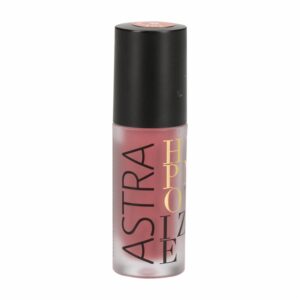 Brillo Labial Líquido Hypnotize Ambitius ASTRA 4 Ml