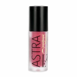 Brillo Labial Líquido Hypnotize Lover ASTRA 4 Ml