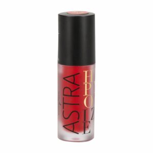 Brillo Labial Líquido Hypnotize Diva ASTRA 4 Ml