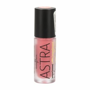 Brillo Labial Líquido Hypnotize Lovely Bride ASTRA 4 Ml