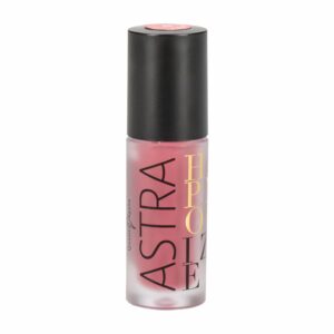 Brillo Labial Líquido Hypnotize Feminist ASTRA 4 Ml
