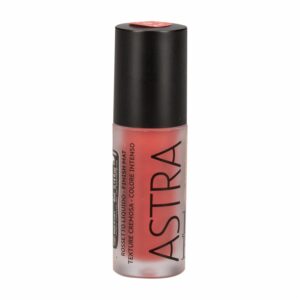 Brillo Labial Líquido Hypnotize Gossip Girl ASTRA 4 Ml