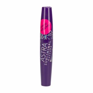 Mascara De Pestañas Subliminal Atomic Volumen ASTRA 11 Ml