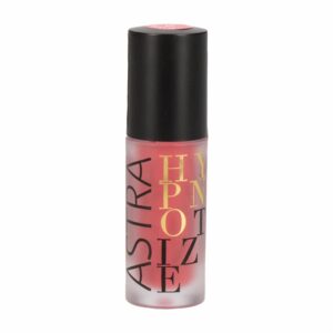 Brillo Labial Líquido Hypnotize Milenial ASTRA 4 Ml