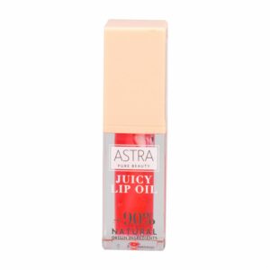 Brillo Labial Juice N02 ASTRA 5 Ml