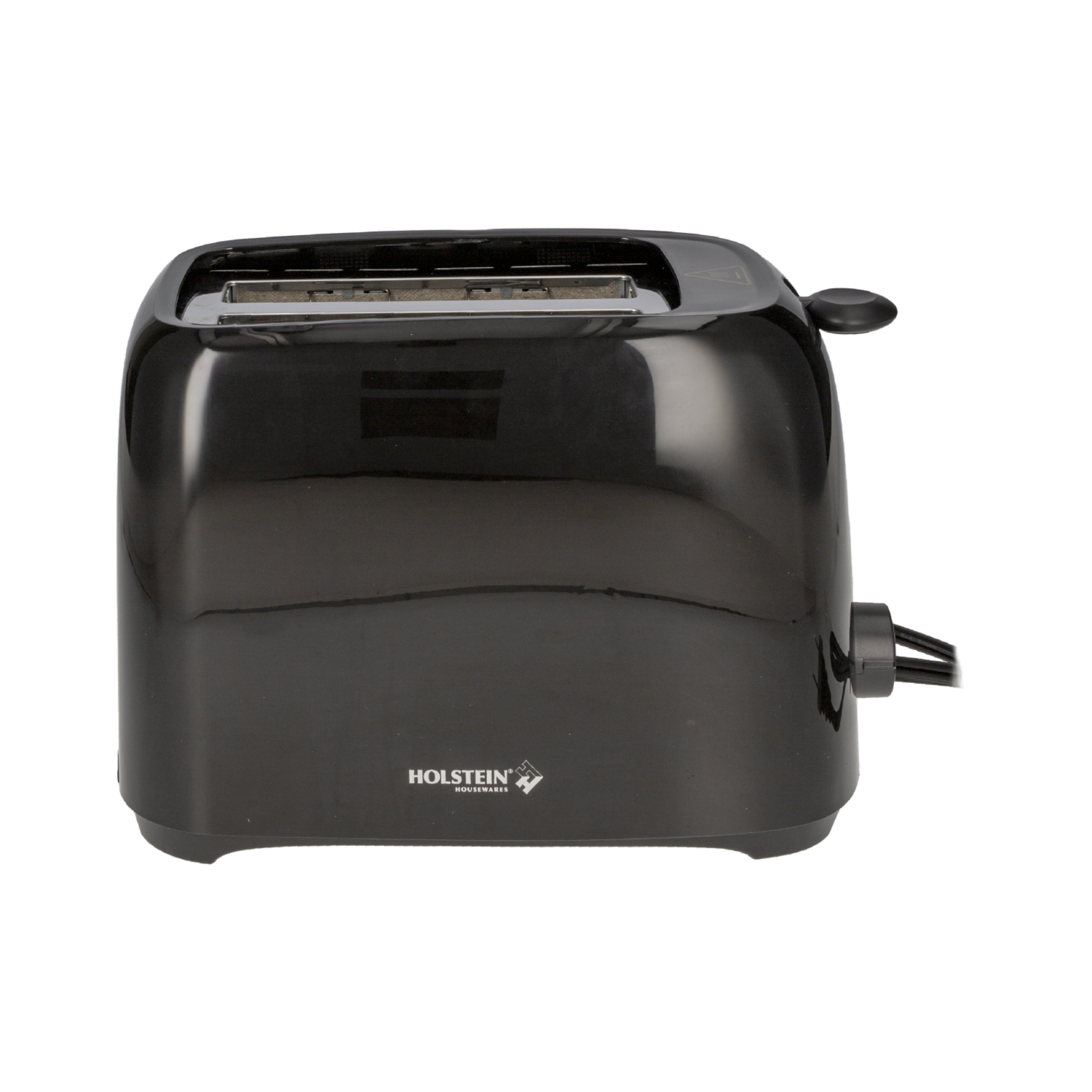 Tostador 2 Rebanadas Modelo: Hh-09101074b HOLSTEIN 110 Watts