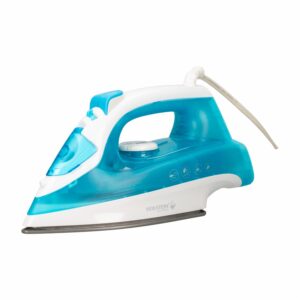 Plancha A Vapor HOLSTEIN HH-09235002E