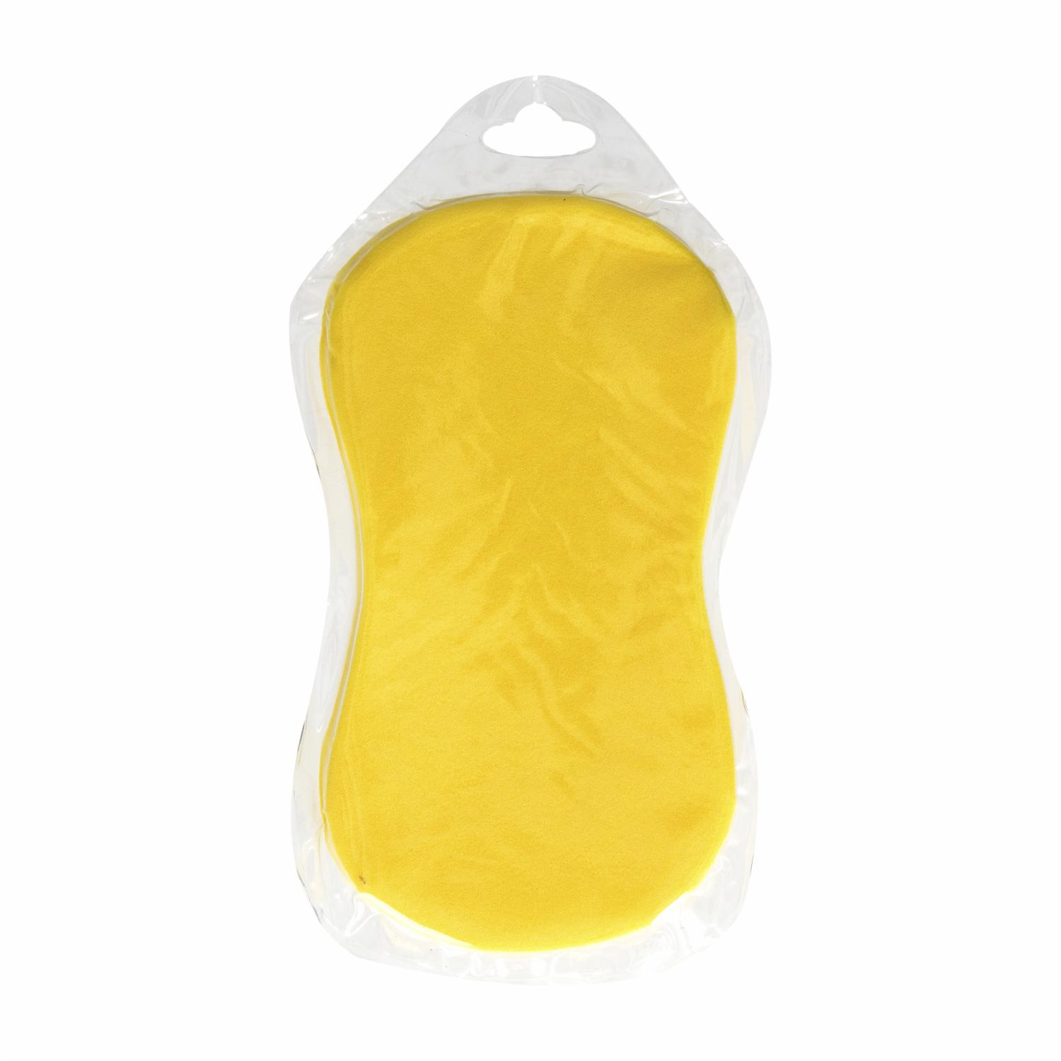 Esponja Expandible MAJIC Unidad - Imagen 2