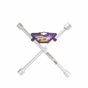 Llave De Cruz 14 MAJIC Unidad