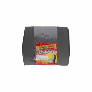 Cojín Para Asiento Gray MAJIC Unidad