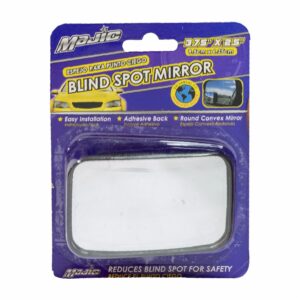 Espejo Para Punto Ciego MAJIC Unidad