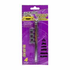 Lápiz De Medida De Presión MAJIC Unidad