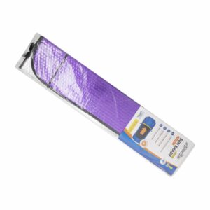 Parasol Jumbo Morado MAJIC Unidad