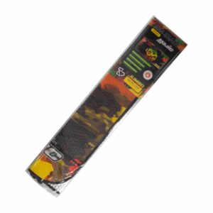 Protector De Sol De Parabrisas Diseño One Love MAJIC Unidad