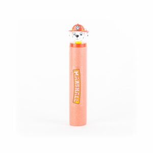 Muñeco Lanzador De Agua PAW PATROL Paw Patrol