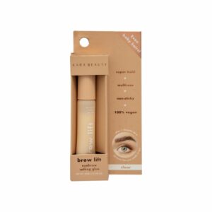 Sombras De Cejas Brow Lift KARA BEAUTY 8.80 Ml
