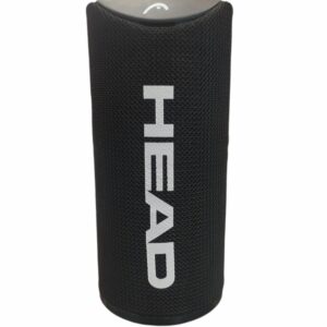 Altavoz HSP-40 HEAD Negro