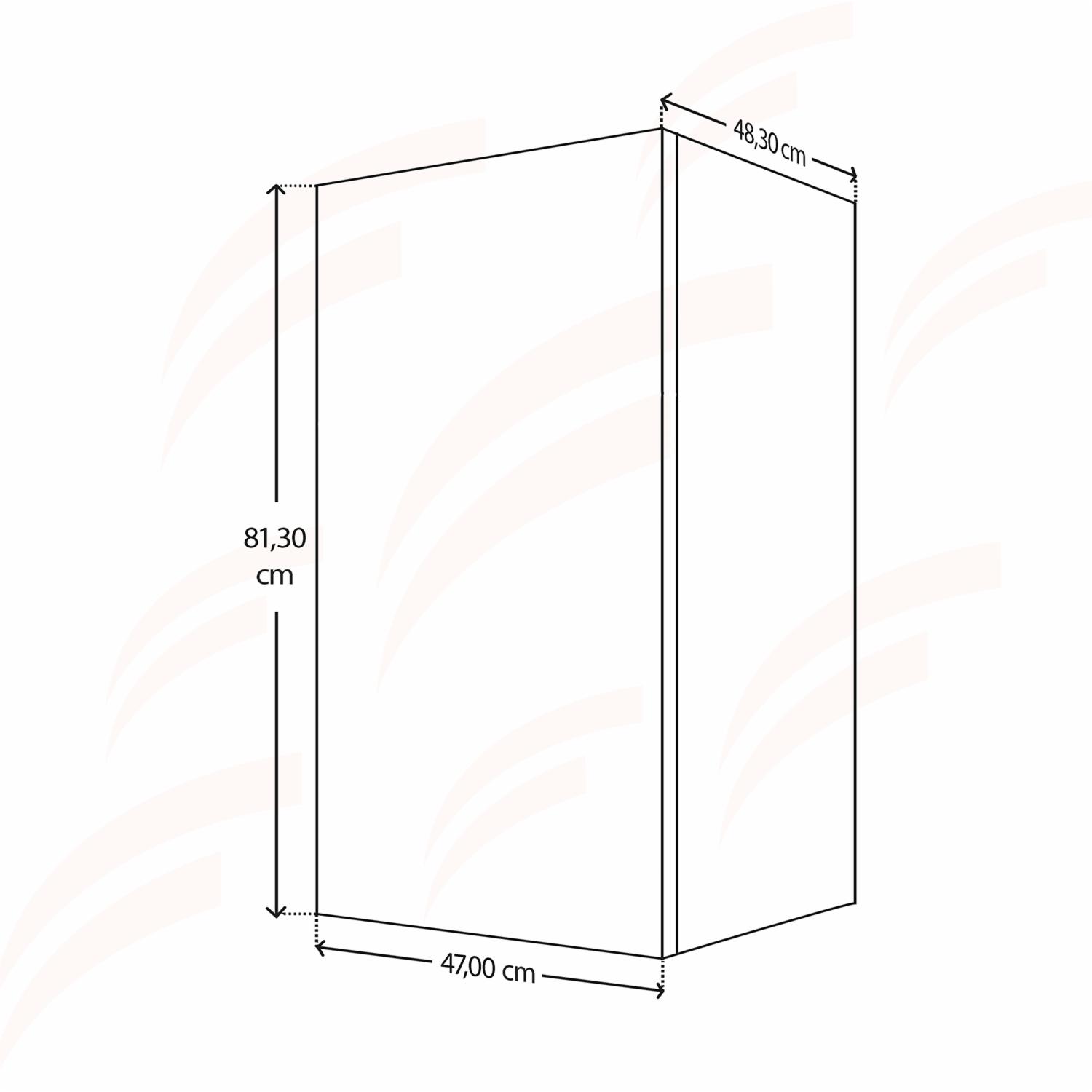 Frigobar Rojo Coca Cola CRF32CK NOSTALGIA 92 Litros