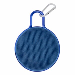 Parlante CPSTW310BL COOLBUDS Azul