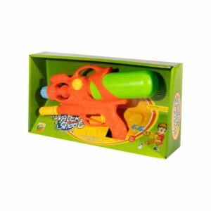 Pistola De Agua CANHUI Surtido