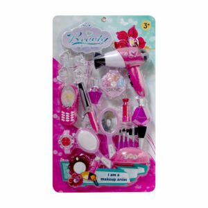Set De Belleza SFL Para Niña