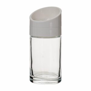 Salero De Mesa SINOGLASS Unidad