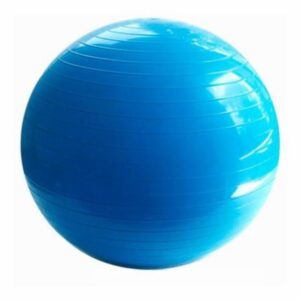 Pelota De Pilates RISING Mediana