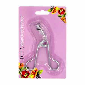 Rizador De Pestañas Cosmético JOIA Unidad