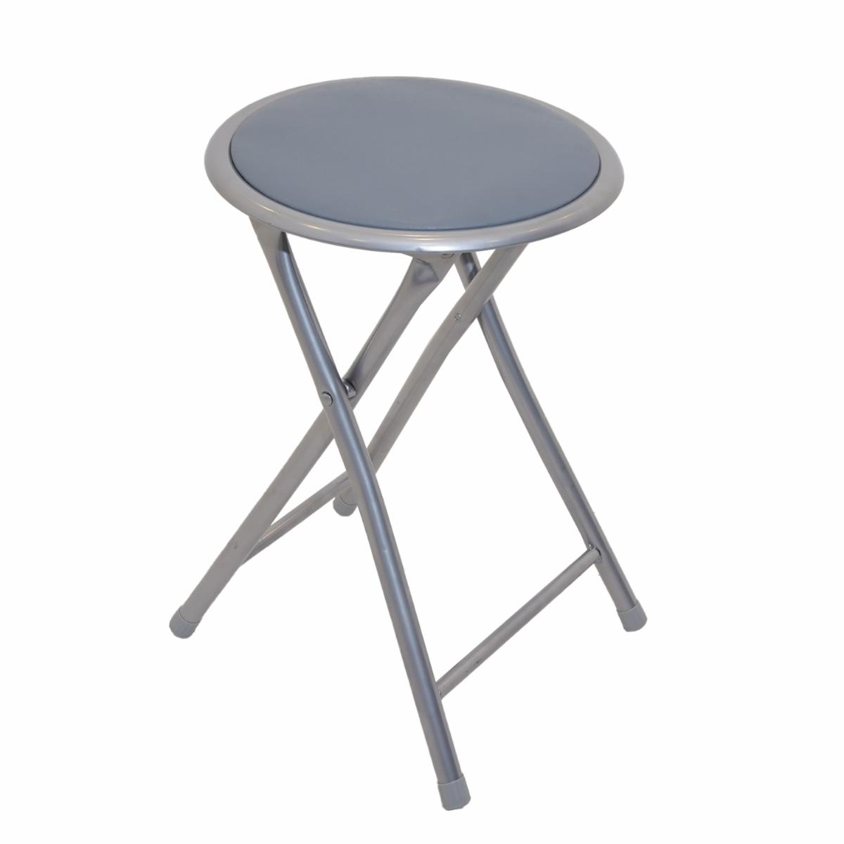 Banco Plegable FREE HOME Metal